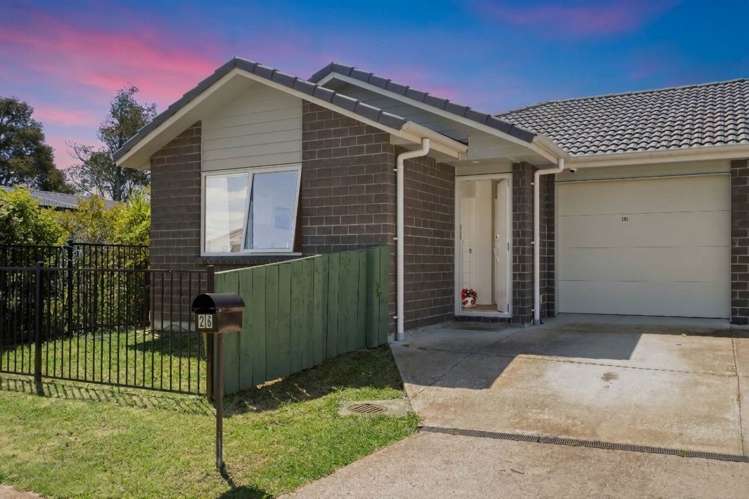 26 Totara Meadows Court_0