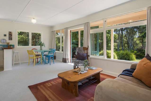 603B State Highway 2 Katikati_3