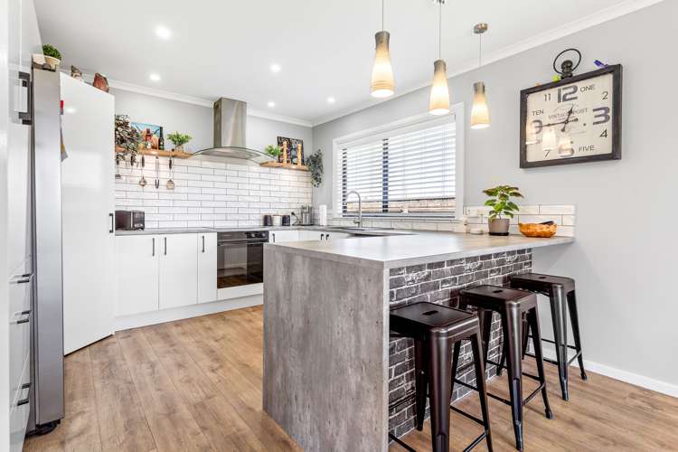 31 Solway Crescent Solway_6