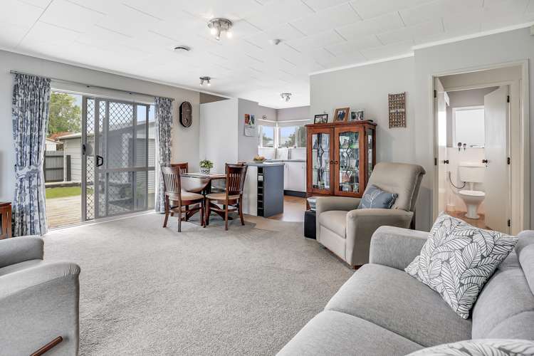 80 Dominion Road Nawton_10