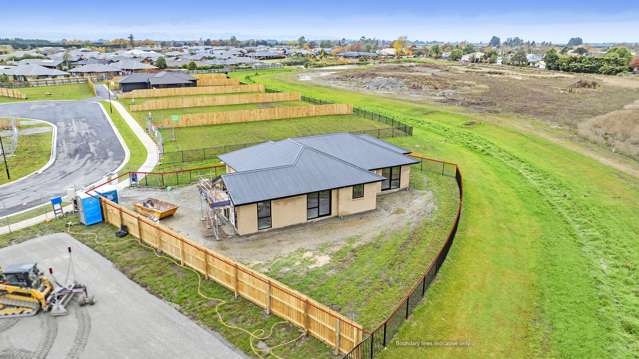 8 Piwakawaka Place Leeston_1