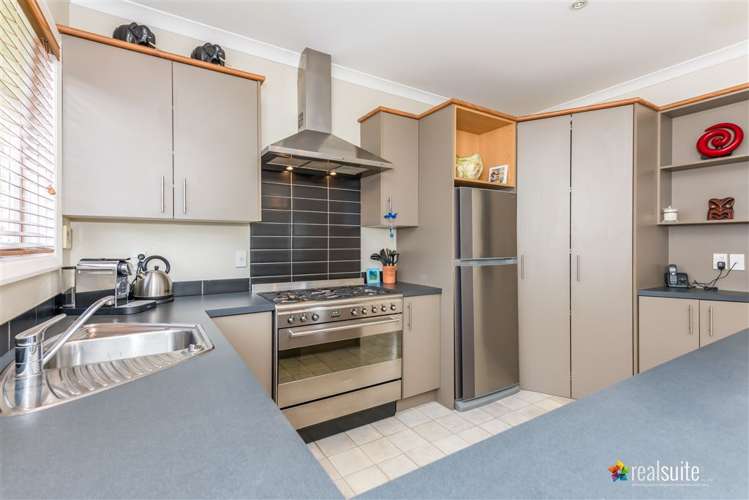 11 Tyndall Street Waiwhetu_6