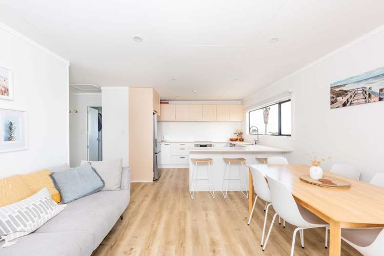 58 Fairlie Crescent Opononi_5