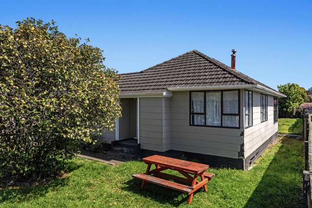 49 Grey Street Kawerau_1