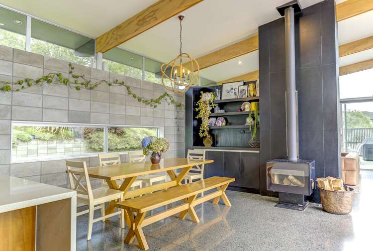 77a Bowman Road Whatawhata_5