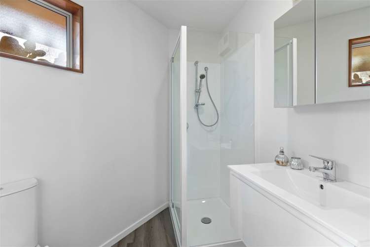 65 Toorak Avenue Avonhead_9