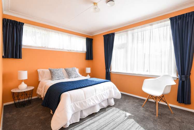 184 Highcliff Road Shiel Hill_8