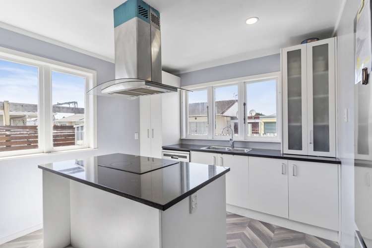 48 Kenderdine Road Papatoetoe_9