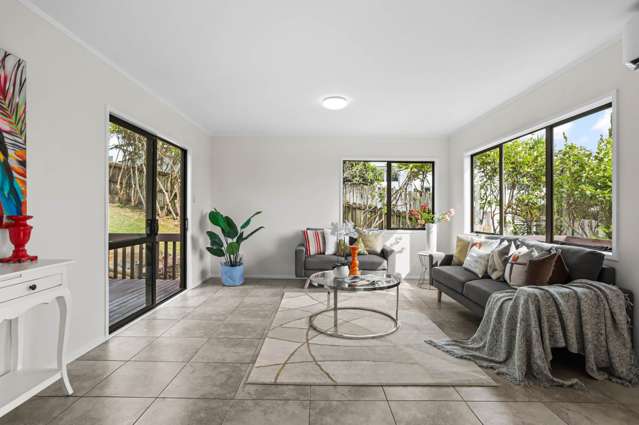 12 Ebony Place Massey_3