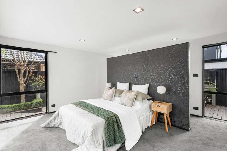 23 Ferdinand Terrace Yaldhurst_8