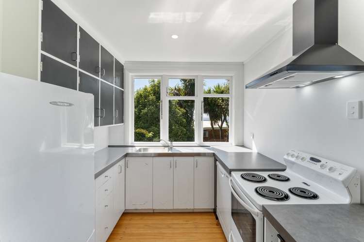 9 Lock Street Saint Clair_4