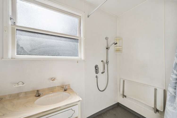 37 Ironside Road Johnsonville_12