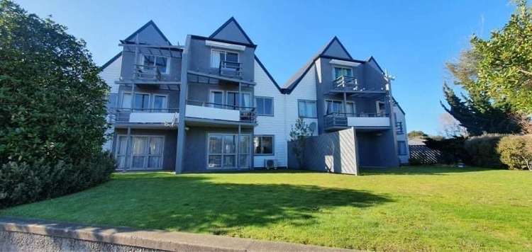 53b Campbell Street Wanganui Central_14