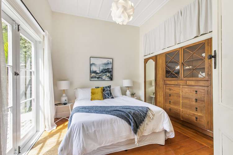 35b Saxon Street Waterview_8