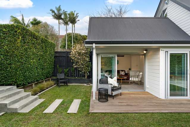 175A Long Drive St Heliers_3