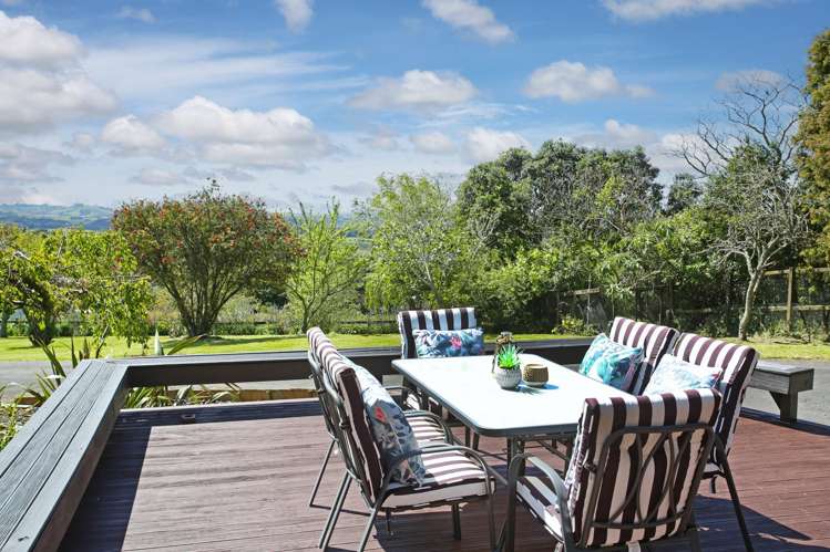 10 Cameron Town Road Pukekohe_24