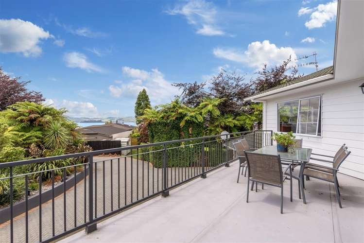 168a Kawaha Point Road Kawaha Point_8