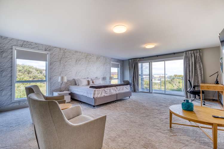 33 Brooke Road Karikari Peninsula_8