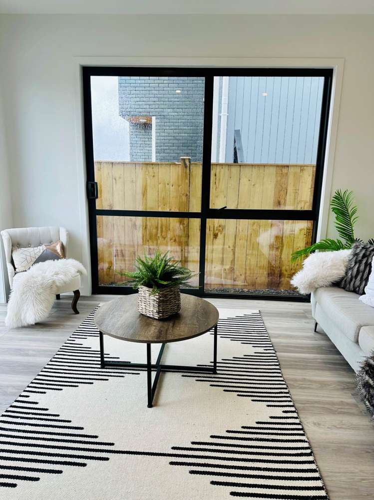 28 Christella Street Flat Bush_9