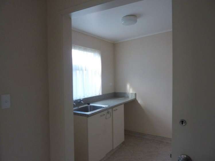 18 Stirling Drive Morrinsville_12