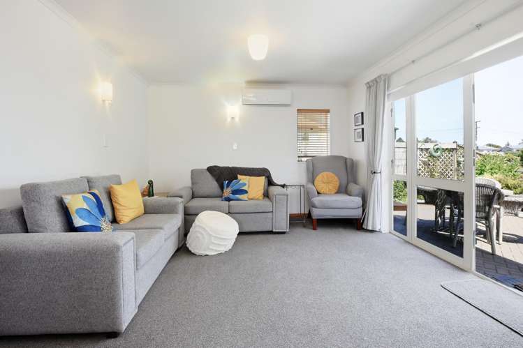 3/918 Alexandra Street Te Awamutu_6