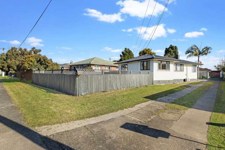 1/40 Hill Crescent Papakura_17