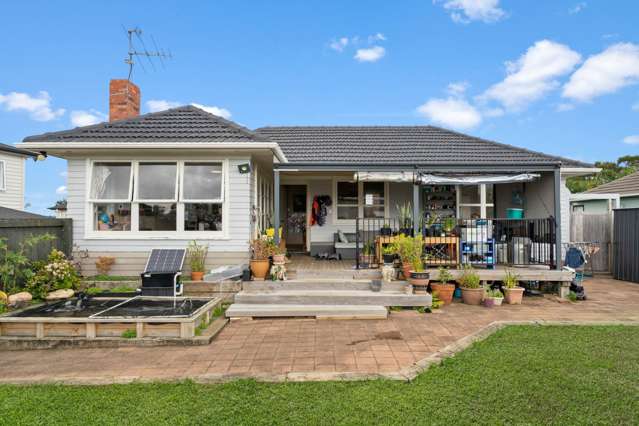 9 Andrew Road Howick_4