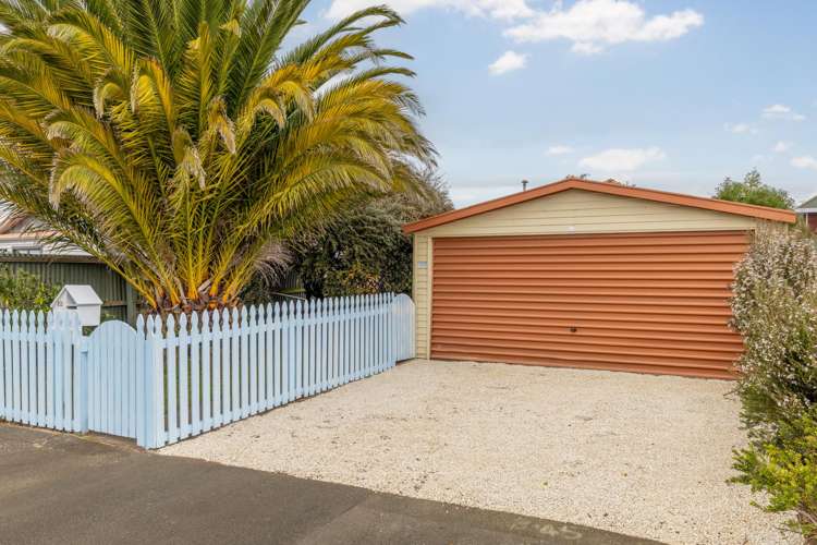 111 Beresford Street New Brighton_18