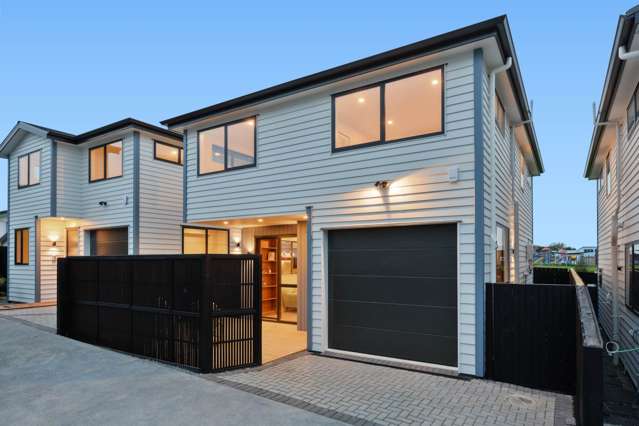 11b Ballial Place West Harbour_2