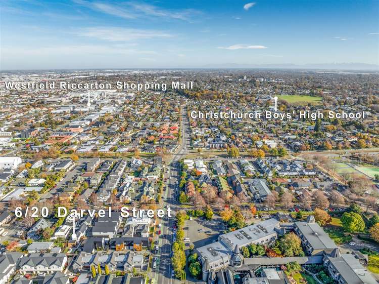 6/20 Darvel Street Riccarton_29