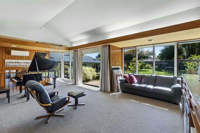 6 Woodstock Road Fairfield_3