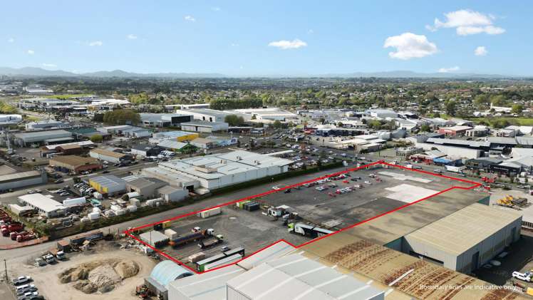 745 Te Rapa Road Te Rapa_5