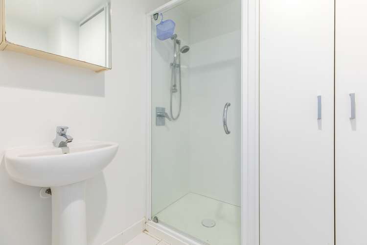 407/72 Nelson Street Auckland Central_9