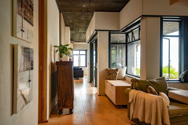 31 Stansell Avenue Tahunanui_14