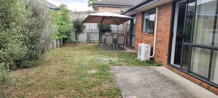 3 Ramesh Place Pukekohe_10