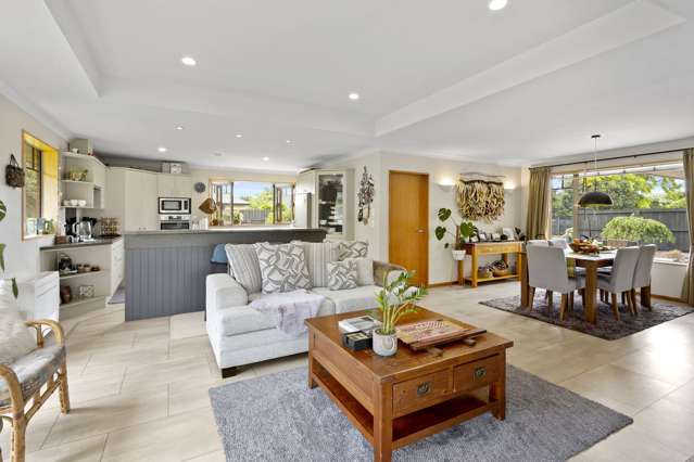 3 Parkview Lane Prebbleton_4