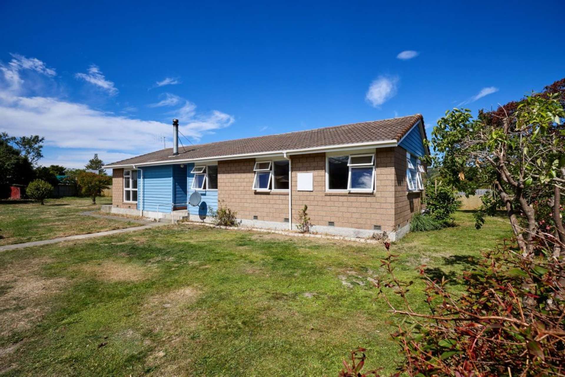 21 Torquay Street Kaikoura_0