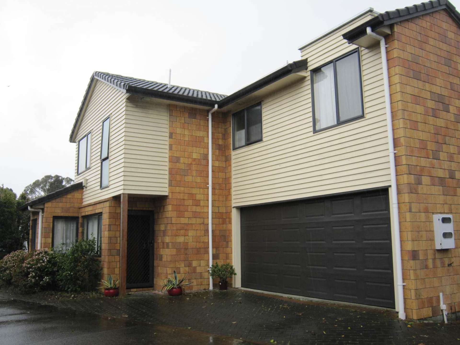 17b Pakuranga Road Pakuranga_0