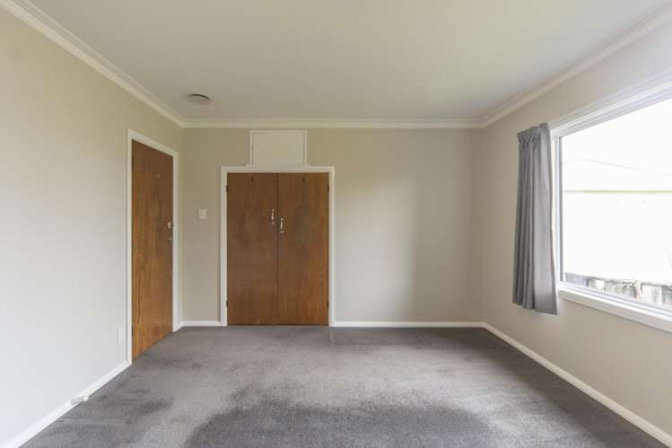 7B Normandy Avenue Melville_11