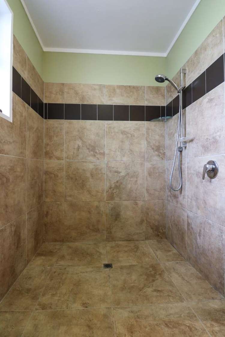 39 Knorp Street Halcombe_7