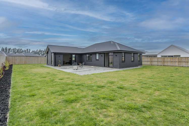 50B Greig Crescent Amberley_16