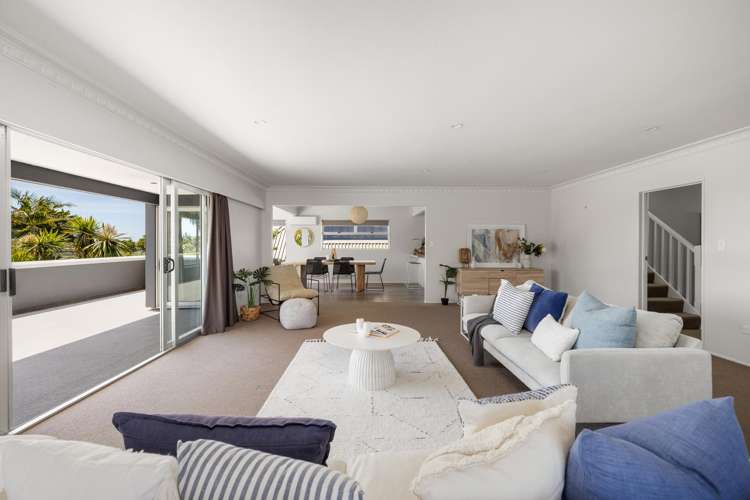 1/1041 Papamoa Beach Rd Papamoa_5