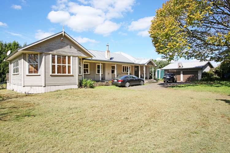 28 Smith Road Waiuku_5