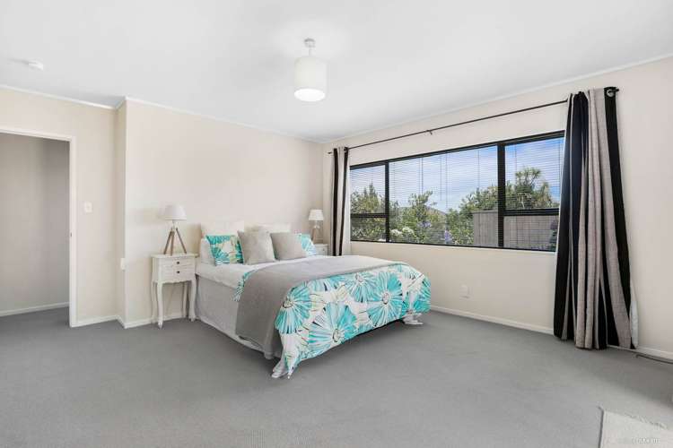 8a Peart View Saint Johns_8