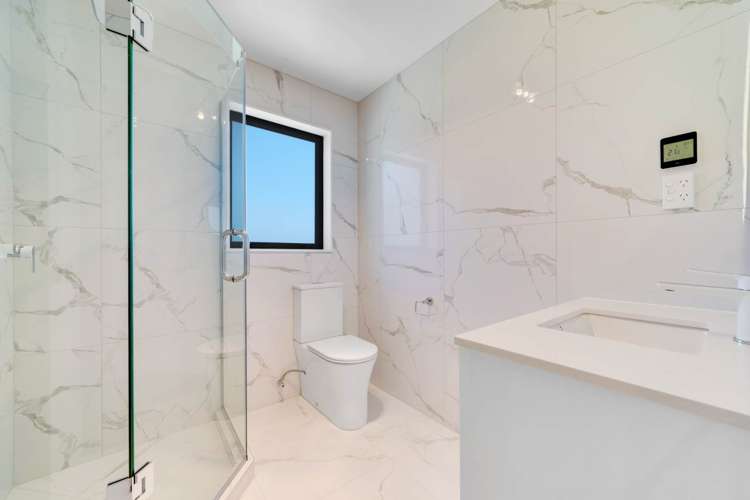 11a Banyan Drive Totara Heights_6