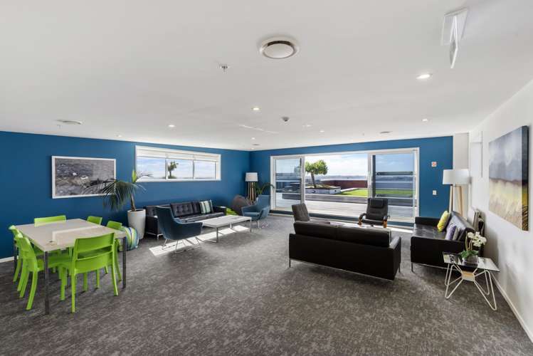 106/54 Surrey Crescent Grey Lynn_29
