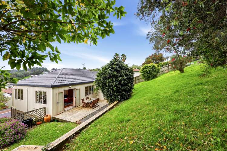 6 Coralsea Way Arkles Bay_17