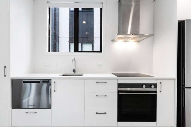 19/35 Convoy Lane Otahuhu_3