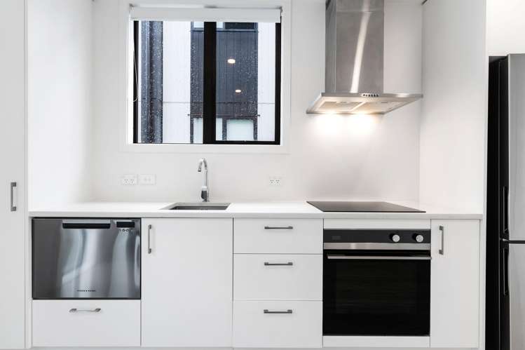 19/35 Convoy Lane Otahuhu_3