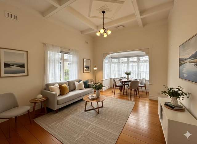 1/19 Inkerman Street Onehunga_4